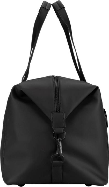 Produktbild Jost Halmstad Weekender Bag