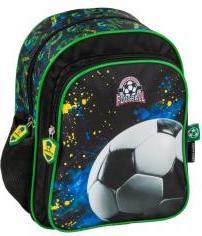 Image du produit Derform Rucksack 11 Ball