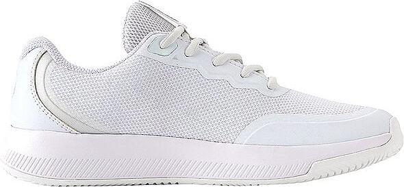 Actual product image Wilson Intrigue Lite (38)