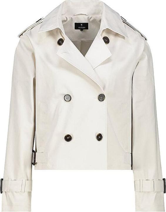 Immagine prodotto Monari Trenchcoat