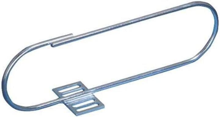 Actual product image Rittal Shunting ring, 4 pc(s)