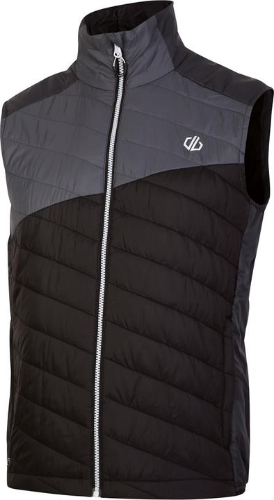 Produktbild Dare2b Touring Weste Leicht (XL)