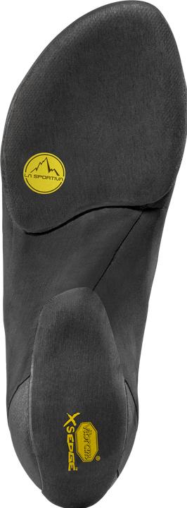 Immagine prodotto La Sportiva Kubo (36)