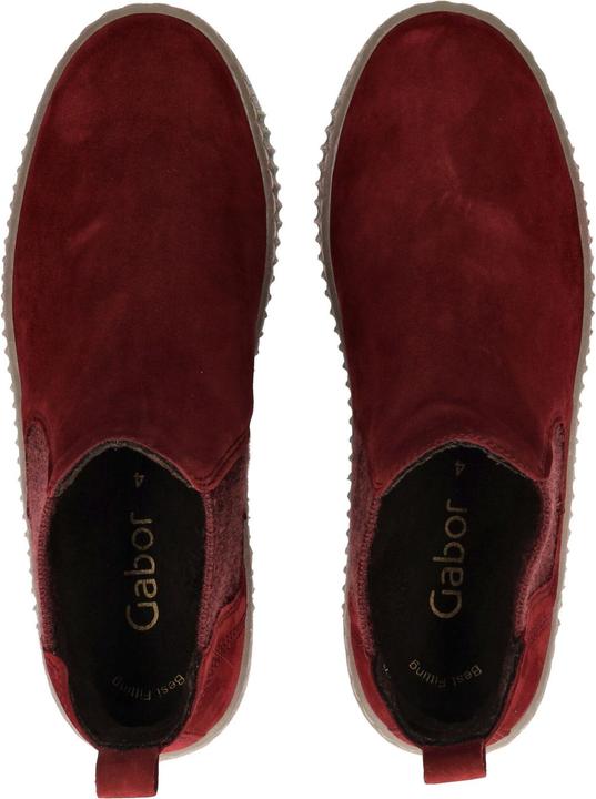 Image du produit Gabor Stiefelette (42.5)