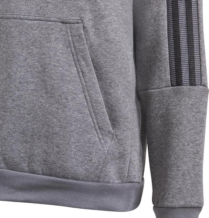 Produktbild Adidas Tiro 21 Sweat Hoody Kinder (128)