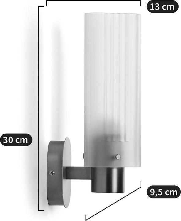 Produktbild AM.PM Strozzi (GU10)