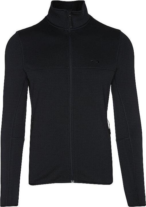 Image du produit Oakley Unterziehjacke Canopy (M)