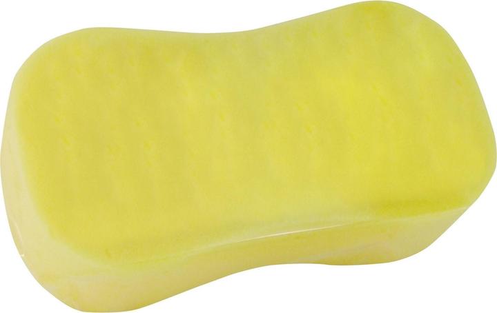 Actual product image Superbright Sponge