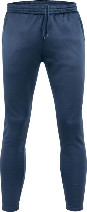 Produktbild Acerbis Astro Evolution (XL)