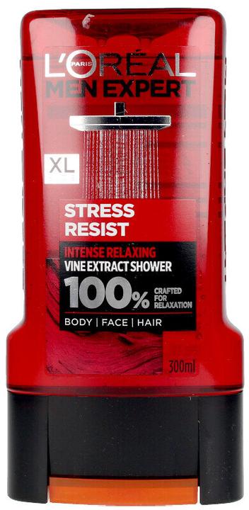 L'Oréal Paris Men Expert Stress Resist (300 ml)