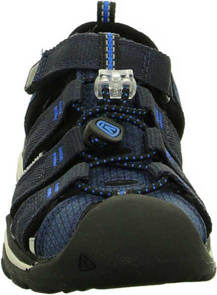 Produktbild Keen Sandalen (37)