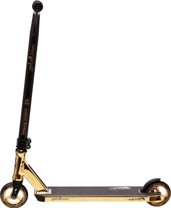 Produktbild Longway Scooter Metro