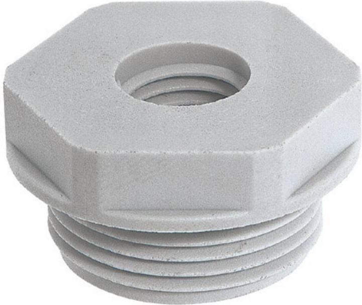 Actual product image Lapp Reduction