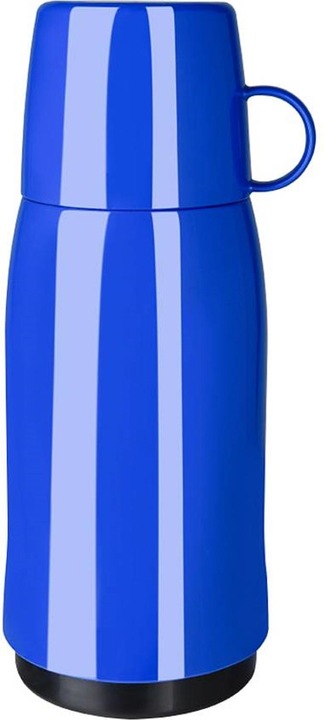 Actual product image Emsa Rocket (0.90 l)