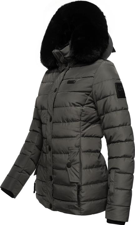 Actual product image Navahoo Milianaa (XXL)