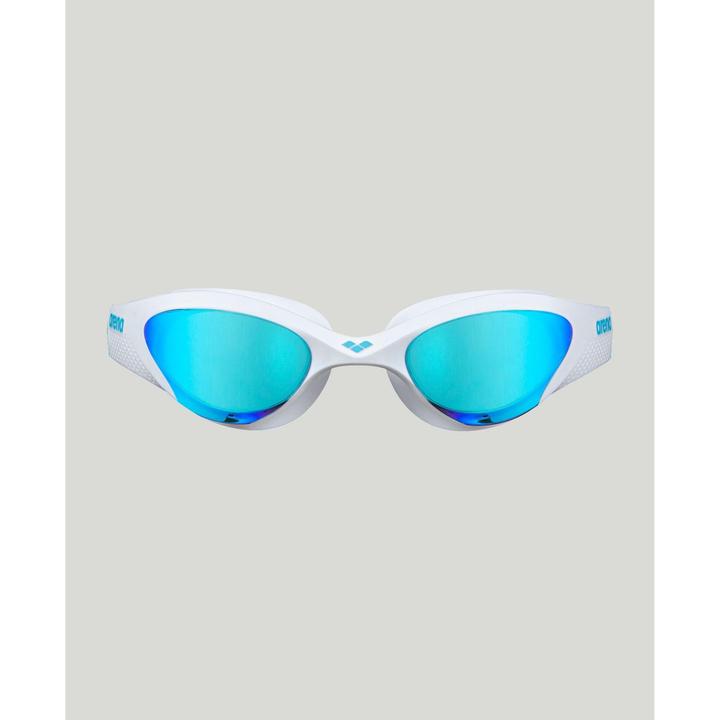 Actual product image Arena The One Mirror (One size)