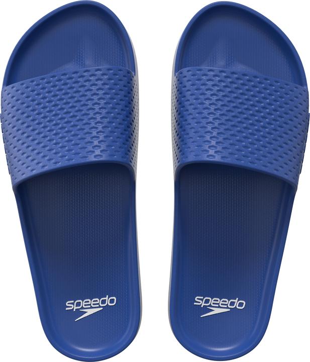 Actual product image Speedo Slide entry AM (43)