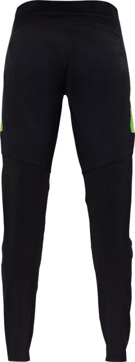 Image du produit Fox Pant 24 Rawtec Blk (30)