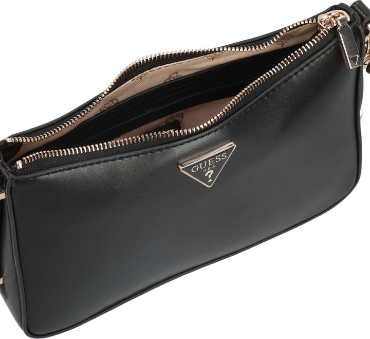 Image du produit Guess Sac de soirée Daryna 93180
