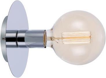 Markslöjd Mur de disques (E27)