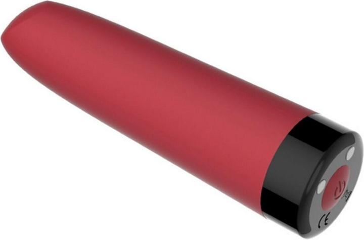 Actual product image Magic Motion Awaken