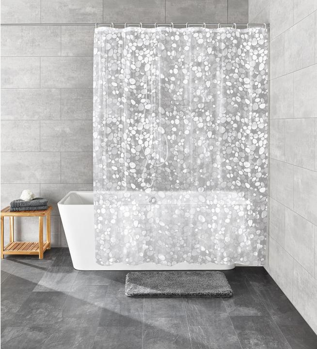 Produktbild Kleine Wolke Cristallo (180 x 200 cm)