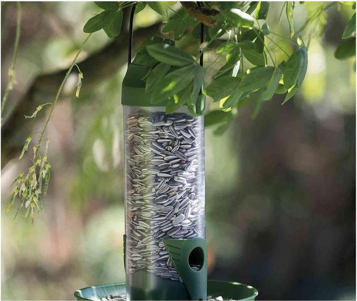 Produktbild Trixie Futtersäule