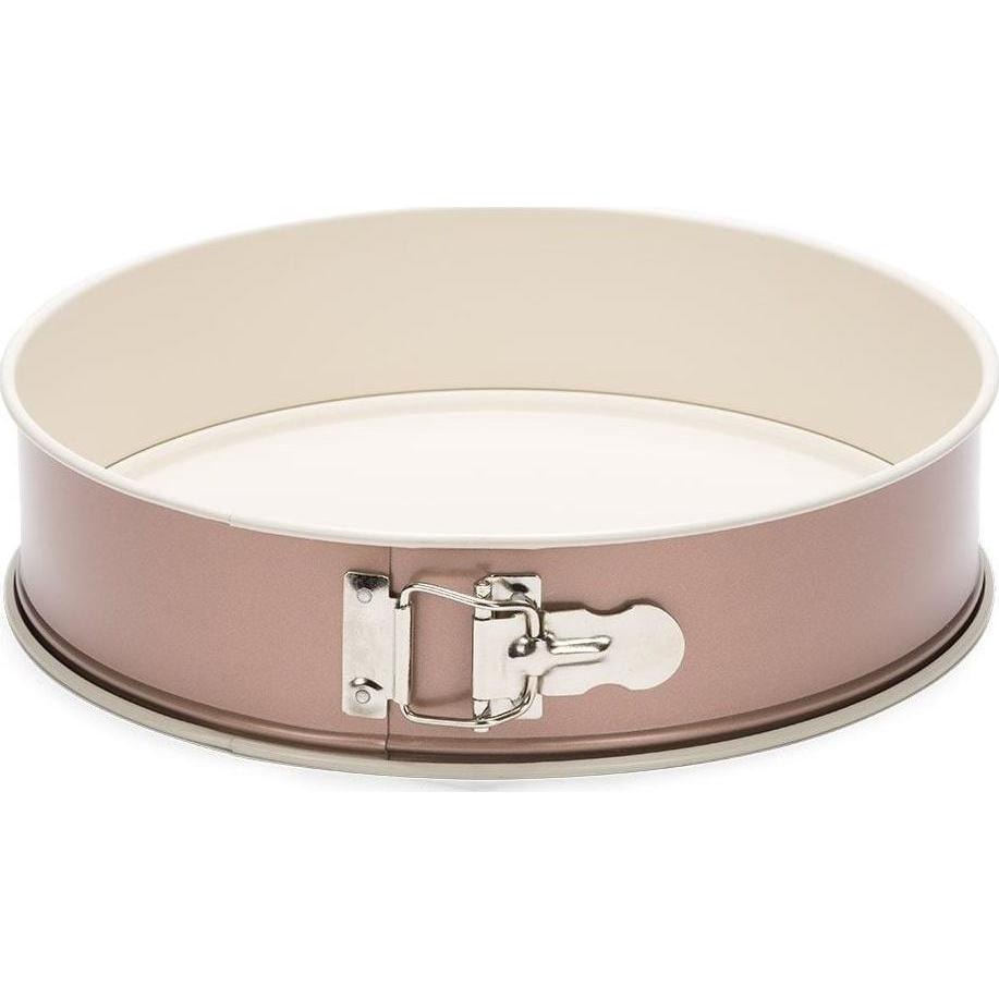 Patisse Ceramic Springform Pan Ø20cm (20 cm) (twm_414291)