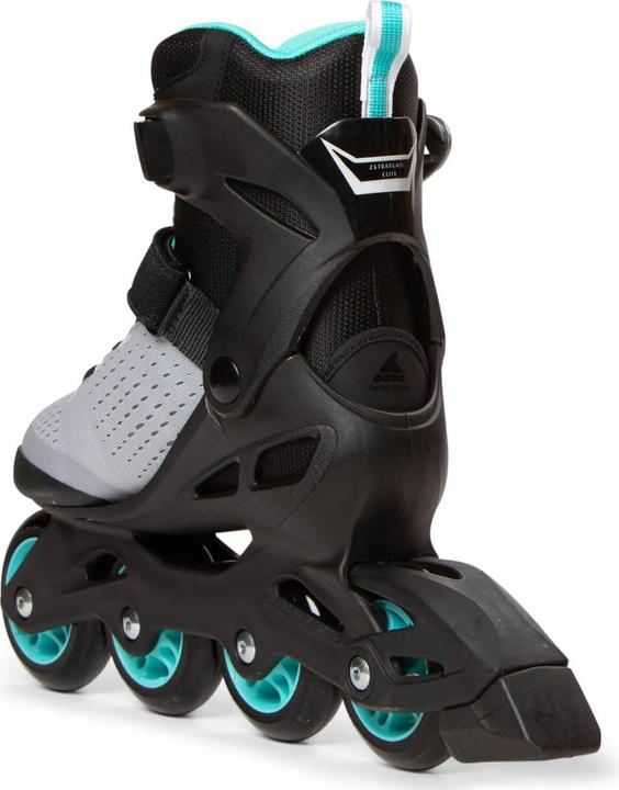 Produktbild Rollerblade W Zetrablade Elite (36.5)