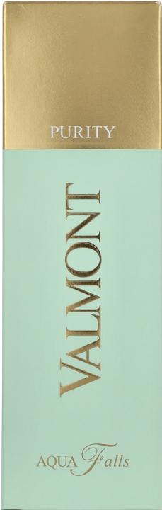 Produktbild Valmont Aqua Falls (Reinigungsmilch, 150 ml)