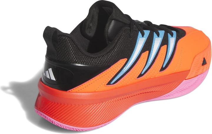 Immagine prodotto adidas Dame Certified 3 Schuh (43 1/3)