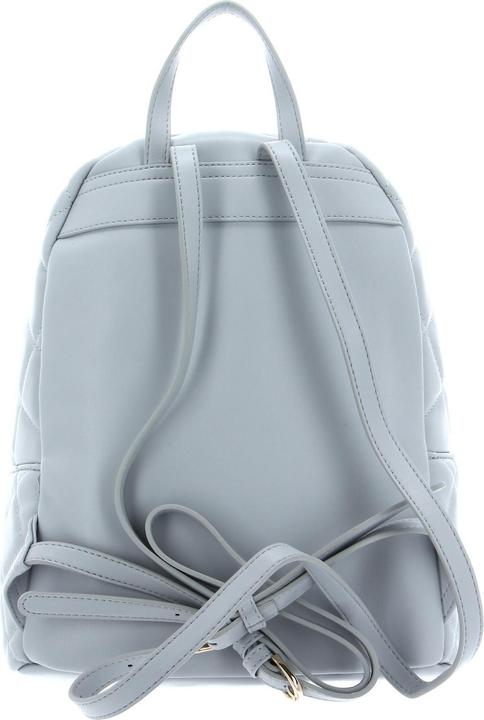 Produktbild Valentino Ocarina Backpack