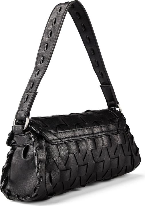 Actual product image Desigual Argon Zarauz Bag