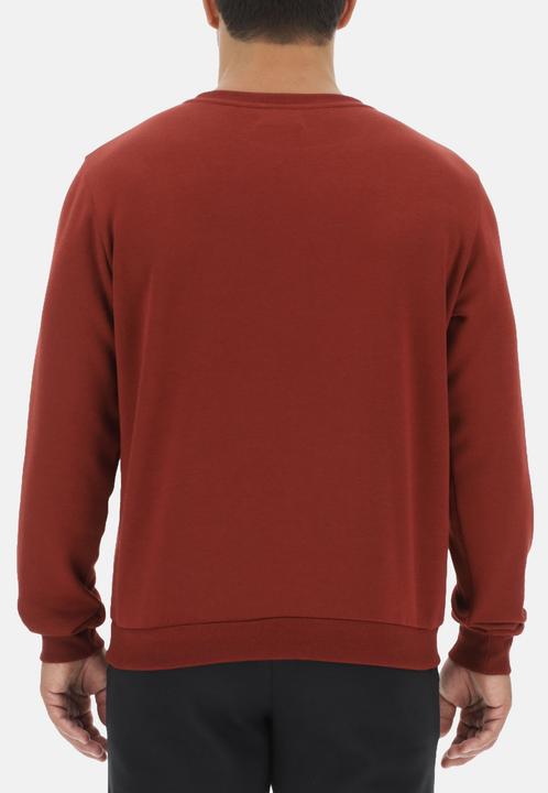 Actual product image Pierre Cardin Sweatshirt Pullover (L)