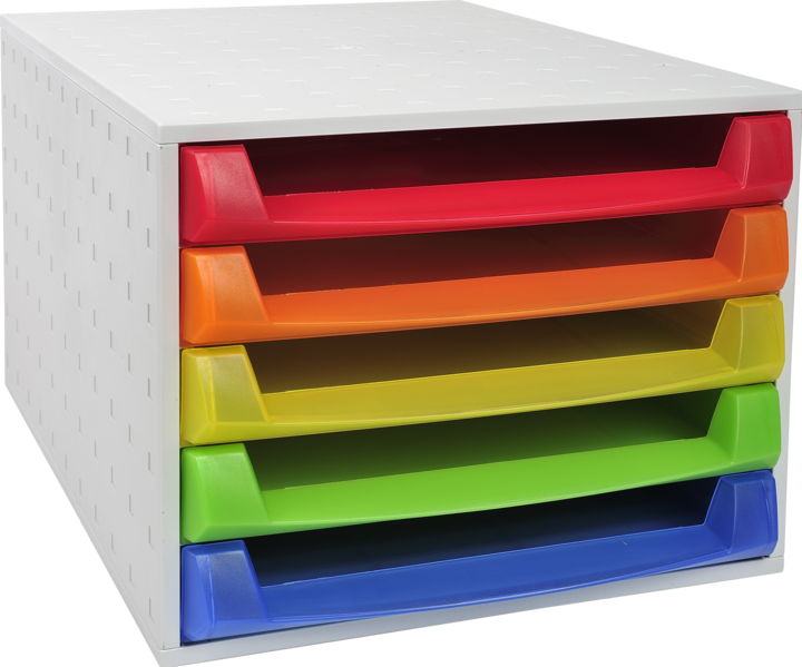 Regenbogen