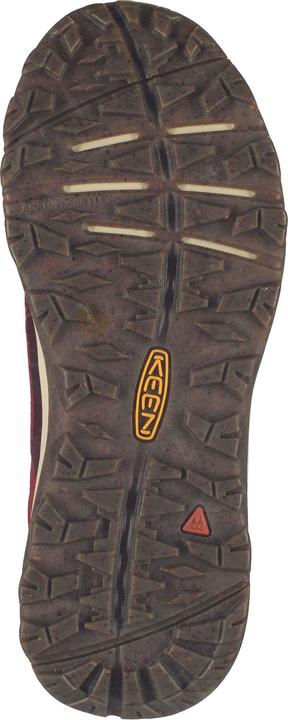 Produktbild Keen Wanderschuhe (37)