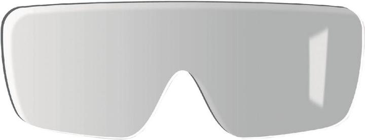 Actual product image Uvex Spare disc