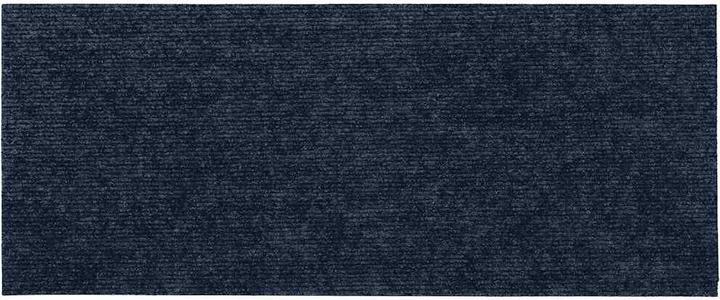 Immagine prodotto vidaXL Treppenmatten (25 x 60 cm)