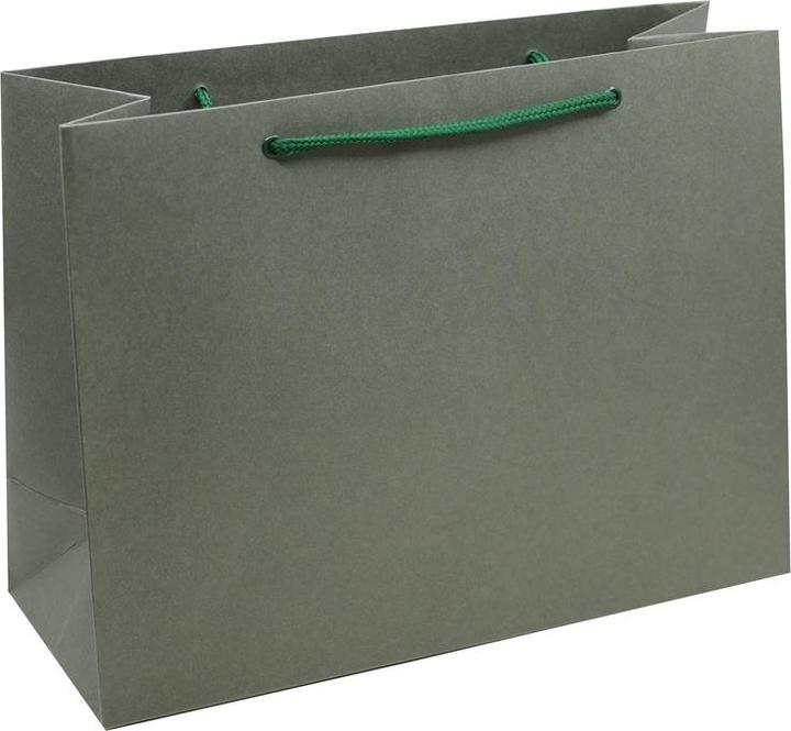 Produktbild Artoz Geschenksack Pure Shopper L (1x)