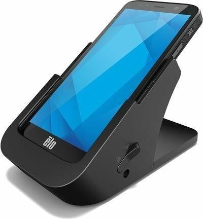 ēlo ELO-KIT-M51-1-DEVICE-DOCK-USBC