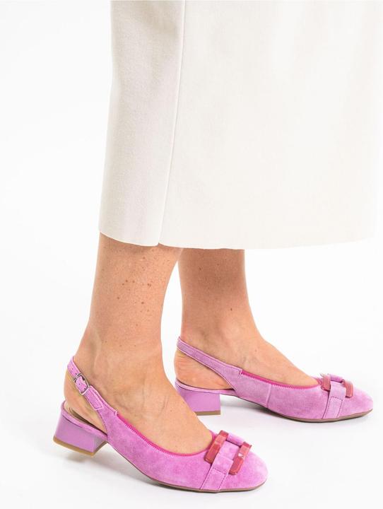 Immagine prodotto Ara Pumps (36.5)