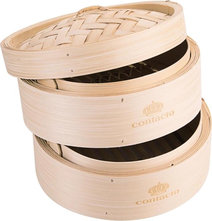 Zubehör Kochgeschirr