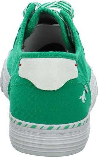 Produktbild Mustang Sneaker (38)