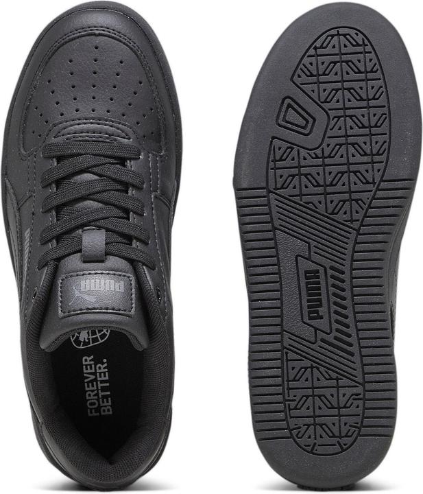 Produktbild Puma Caven 2.0 Jr (39)
