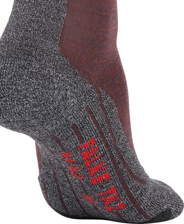 Produktbild Falke TK2 Melange (37 - 38)