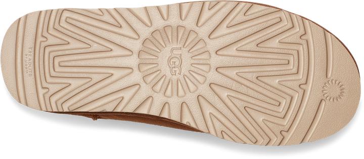 Immagine prodotto Ugg Pantofole (40)