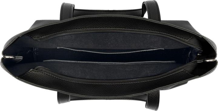 Immagine prodotto Tom Tailor Borsa a tracolla Elis 31 cm