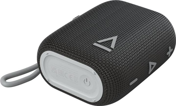 Actual product image Creative Muvo Flex (Black) 51MF8475AA000 (10 h)