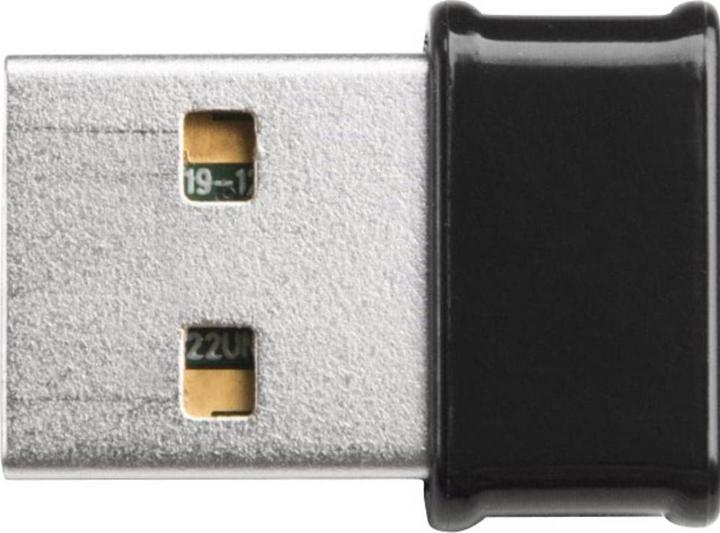 Image du produit edimax Ew-7822ulc (USB 2.0)