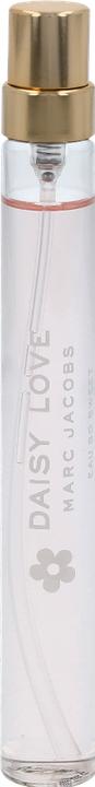 Produktbild Marc Jacobs Daisy Love Eau So Sweet (Eau de Toilette, 10 ml)